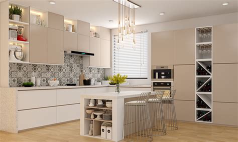 Kitchen Ceiling Lighting Ideas For Your Home Designcafe