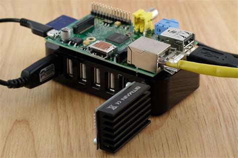Developed by stanford phds, pi is the first and only digital currency that you can mine on your how it works. Pin on Bitcoin