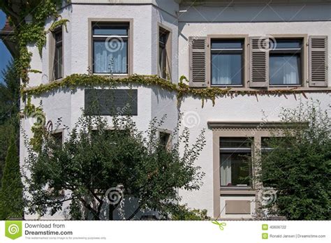 Photos, address, and phone number, opening hours, photos, and user reviews on yandex.maps. Precedente Residenza Di Anne Frank A Francoforte Sul Meno ...