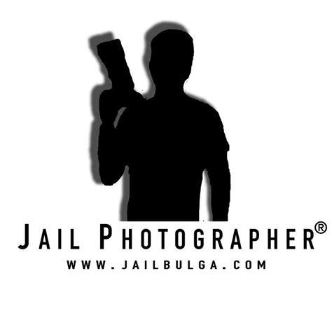 Jail Photographer