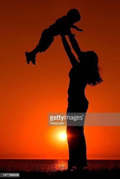 Happy Mothers Day Beach Photos And Premium High Res Pictures Getty Images