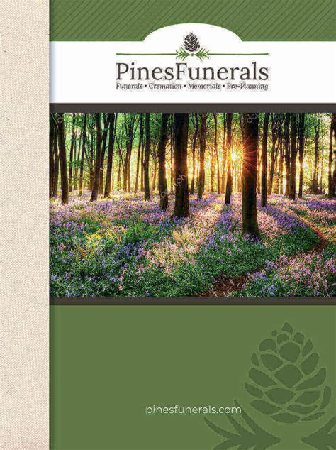 Pinelawn Funeral And Cremation Center Funerals Cremation