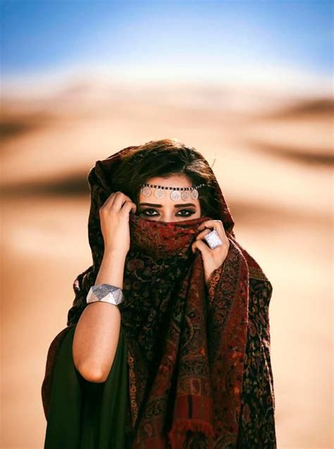 Beauty Arabia References Baszxacz
