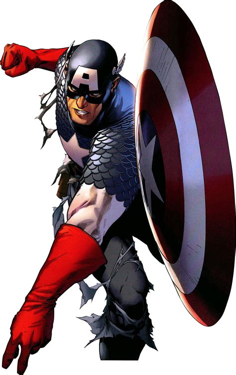 Pin by Oleg Grigorjev on Marvel | Captain america comic, Captain america, Marvel captain america