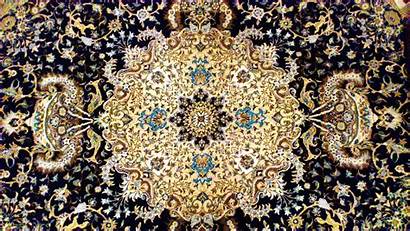 Persian Theme Wallpaperaccess Elj Wallpapers