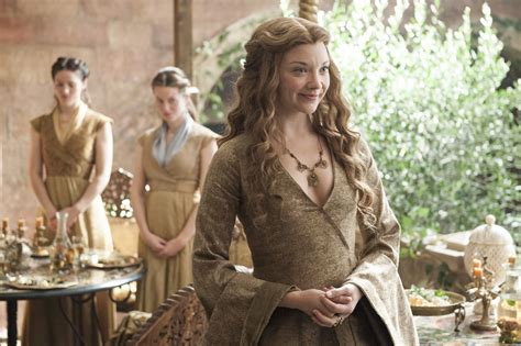 Margaery Tyrell Season 5 Margaery Tyrell Photo 38413755 Fanpop