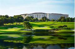 The Atlantic Stonebriar