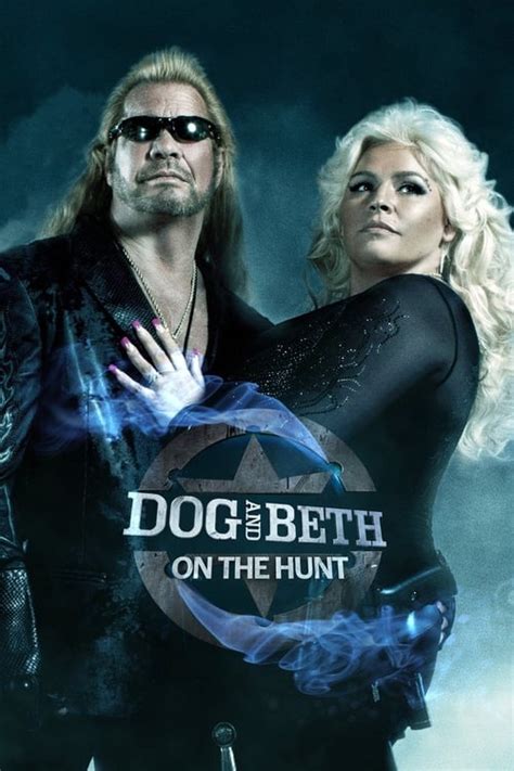 The Best Way To Watch Dog And Beth On The Hunt Live Without Cable