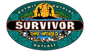 Survivor One World Episode Review Switcheroo Inside Pulse