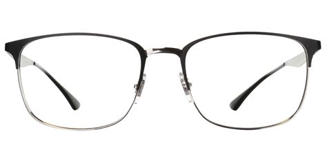 Shop Men S Glasses At America S Best Contacts And Eyeglasses