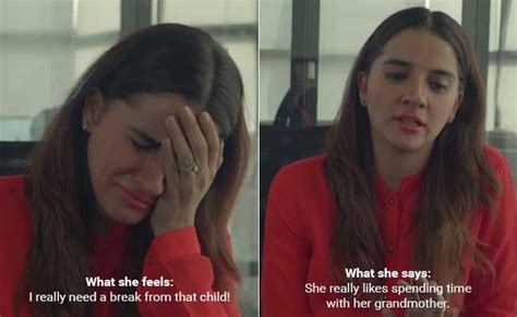 trending hilarious video shows what women say vs what they actually mean