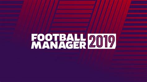 Football Manager Android Wallpapers Wallpaper Cave