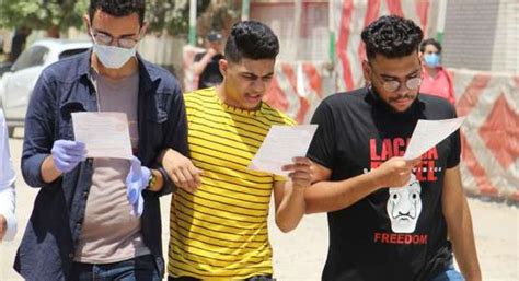 Maybe you would like to learn more about one of these? قائمة كليات أدبي 2020 ودرجات القبول في التنسيق | الشرقية توداي