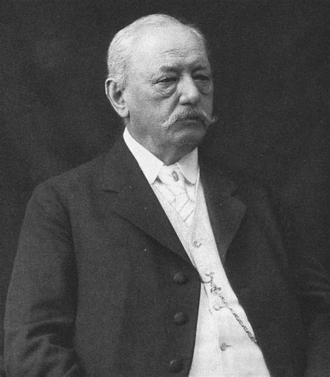 Heinrich Gustav Adolf Engler Lexdk Den Store Danske