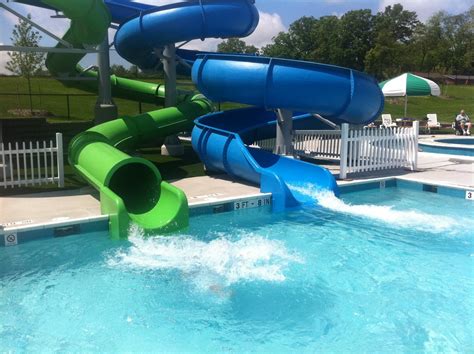 Check spelling or type a new query. In State College? Visit the William Welch Swimming Pool ...