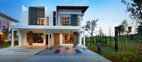 It is very useful for buyer, tenant and agent to check property information as market price and actual selling price. Cheapest Landed Property in KL - Posts | Facebook