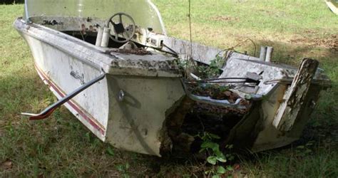 Maybe you would like to learn more about one of these? Craigslist Gold! - Page 112 - Offshoreonly.com