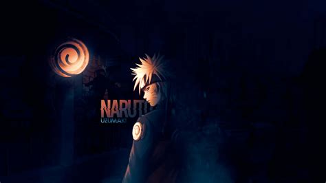 Download 1920 X 1080 Naruto 1920 X 1080 Wallpaper