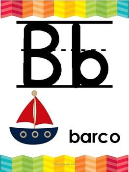 , that we don't have in english. Spanish Alphabet/ Alfabeto en Español by Kindergarten with Mrs Lopez