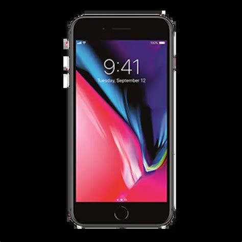 Buy Refurbished Apple Iphone 8 Plus Online In India At Cashify Store