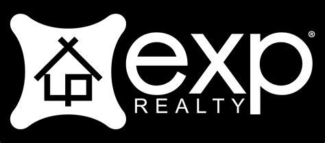 eXp Realty Woodbridge VA - Find out now why I joined
