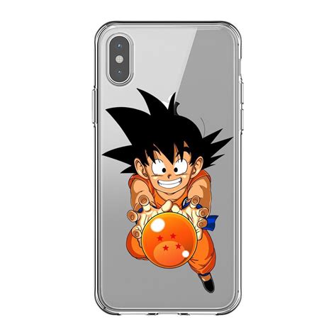 We did not find results for: Goku Dragon Ball Super Z DragonBall Soft Black TPU Phone Case For IPhone 11 Pro XS Max XR 6 6s 7 ...