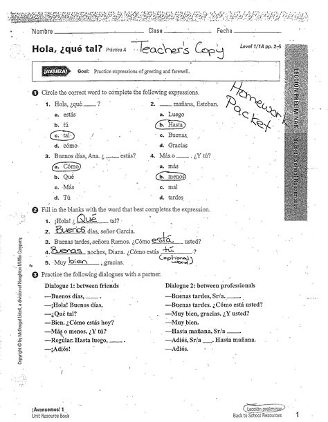 Marine bio mr hoyle plate tectonics worksheet answers pdf. LECCION PRELIMINAR - Ms. Tharp's Website