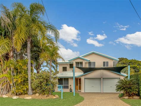 Sold 15 The Oaks Road Tannum Sands Qld 4680 On 03 Apr 2023