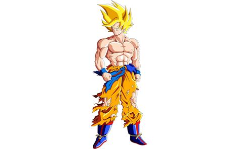 We did not find results for: San Goku illustration, Dragon Ball, Son Goku, white background HD wallpaper | Wallpaper Flare