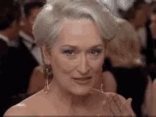 Ironlady Meryl Streep Gif Ironlady Meryl Streep Discover Share Gifs