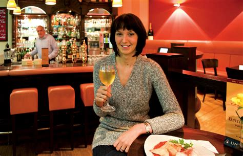 Leipziger apotheke in frankfurt apotheke erfahrungsberichte echter patienten telefonnummer, sprechstundenzeiten, adresse. Kümmel Apotheke, Leipzig