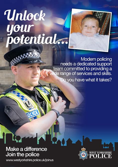 Posters Leaflets Downloads West Yorkshire Police
