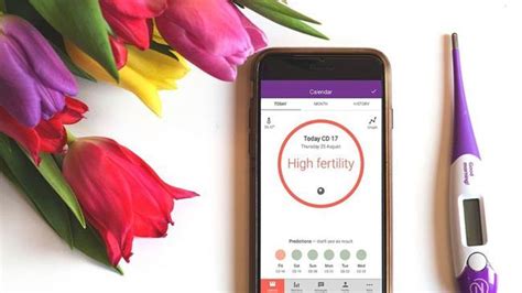 Technically it's a method of natural family planning, but we wanted to collect data on it separately as so many lowdown users are interested in other womens' experiences using it. Natural Cycles smartphone app certified as a contraceptive ...