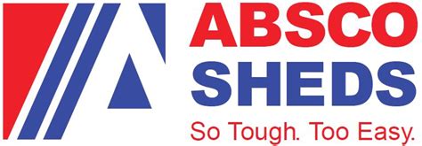 We offer the highest quality garden sheds, storage buildings and storage sheds of all sorts at the lowest prices with free shipping. Absco Sheds Brand Review
