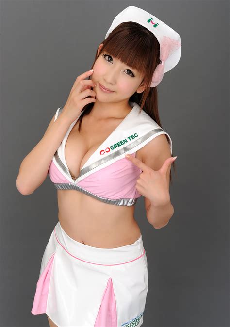 Thumbnow Japanese Babe Chihiro Akiha Erotic Photo The Best Porn Website