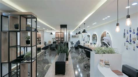 Find the Best Hair Salon near Raleigh, NC for Your Style and Needs