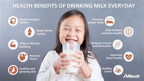 drink milk what are the health benefits of drinking milk 🥛 drinkmilk milk planetofplenty