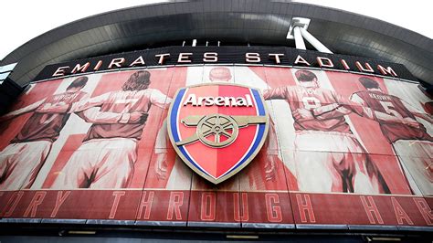 Full list: Arsenal's fixtures for the 2021/2022 Premier League season released - Arsenal True Fans