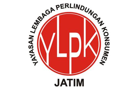 Logo Aku Cinta Indonesia Ylpk Jatim