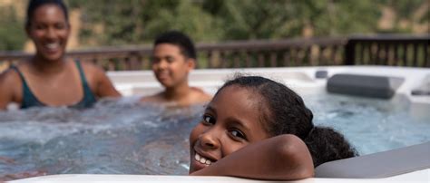 New Year New Hot Tub Bachmanns Pools And Spas