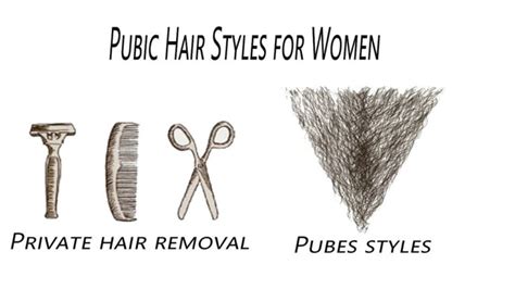 This Is Why Female Pubic Hairstyles Photos Is So Famous Female Pubic