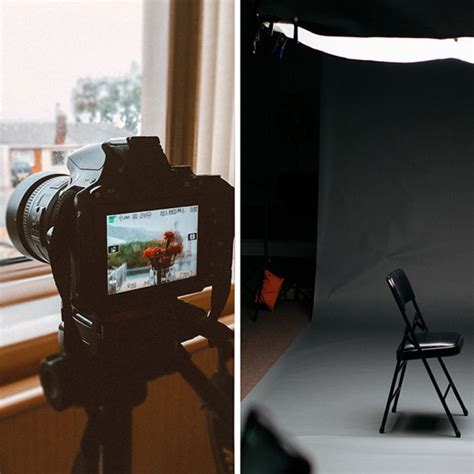 8 Simple Product Photography Tips To Sell Online Photography Tips