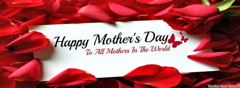 Nolef Turns Inc Happy Mother S Day