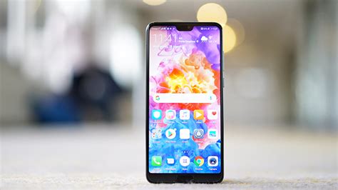 Huawei P20 Pro P20 P20 Lite Priced In The Philippines Yugatech