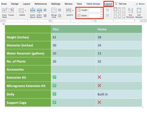 Nov 30, 2009 · it's a good idea to decouple, but in my/this case, it doesn't work. Resize File Word : Compress word document size while ...