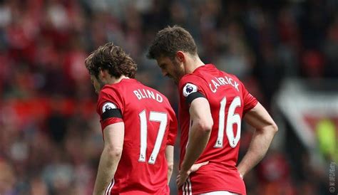 We will provide all villarreal matches for the entire 2021 season, in this page everyday. Photos: Man U players wear black armbands during today's game in honor of fans who died in Calabar