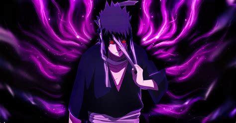 Sasuke Wallpaper Pc Wallpapers Sasuke 2015 Wallpaper Cave You Can
