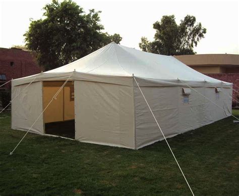 Canvas Tents For Sale Manufacturers Of Tents Sa