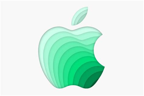 Apple Keynote Logo Apple Keynote Así Puedes Ver La Presentación De