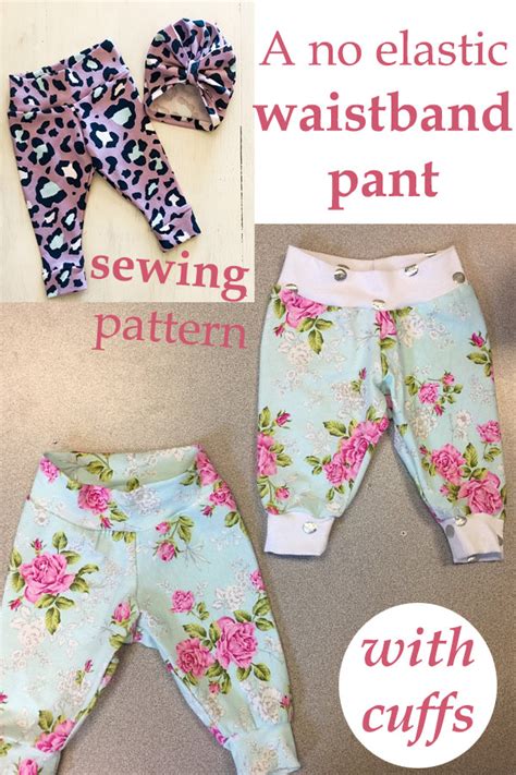 Pin On Sewing Tutorials